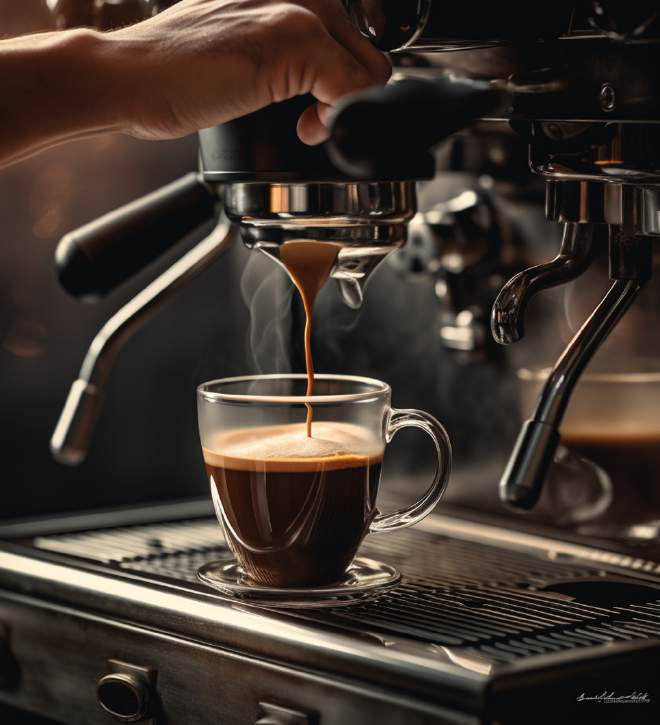 DAGK Single Origin Kahve Serisi