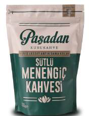 Menengiç Kahvesi